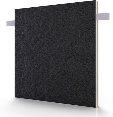 #ad #ad 3 in 1 True HEPA Filter Set 1 Pack Compatible with Oregon Scientific CF8410 Air $69.47