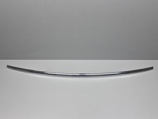 Mercedes-Benz GLE (W166 - C292) 2016 Hinten A2927430082 LUU9811 Mercedes-Benz GLE (W166 - C292) 2016 Hinten A2927430082 LUU9811