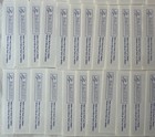 Foto 9 di 10
