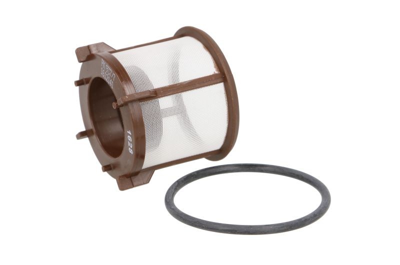 FILTRON PK937/7 Kraftstofffilter Kraftstoffilter - Bild 4