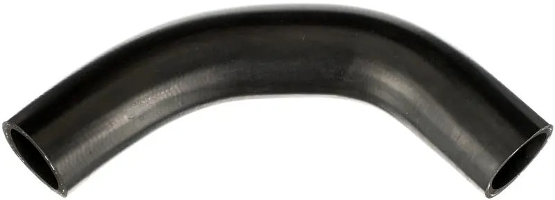Gates 05-5234 Kühlerschlauch Schlauch Kühlwasser für Toyota - Bild 2