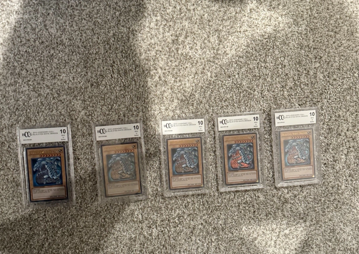 yugioh card lots for sale Yu-Gi-Oh! TCG Collectible Card Game Mixed Card Lots for sale
