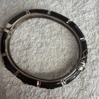 Mixed  Jewelry Lot — photo 10