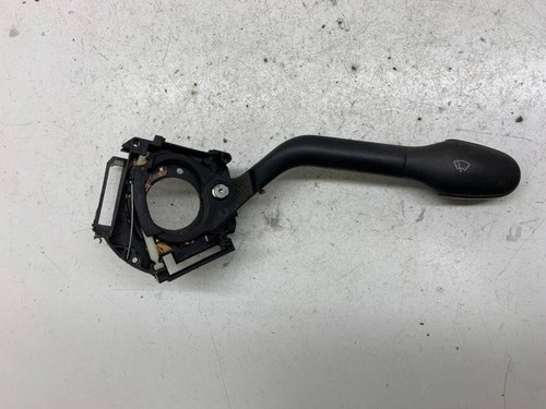 VW GOLF III 1H1 Wischergriff 1H6953503AA 1.90 Diesel 66kw 1996 30584850