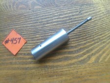 Winchester Model 77 Breech Bolt Assembly 22lr