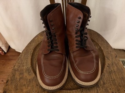Alden 405