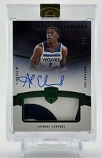 2024 Panini Eminence NFL Set Review and Checklist 36