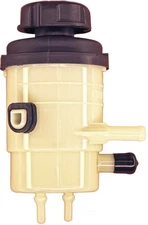 LARES CORPORATION 20727 Power Steering Reservoir