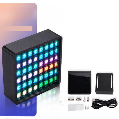 Dashboard Flag Signal Light Gear Anzeige Für PC Sim Racing Für for logitech