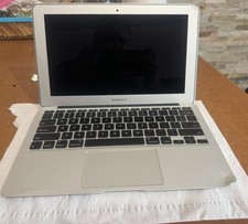 Apple Macbook Air 11" metà 2011 Per Ricambi