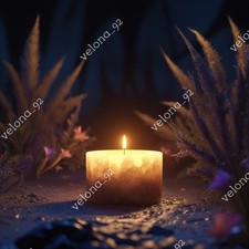 Digital Image Picture Photo Wallpaper Background Desktop Phone Art AI