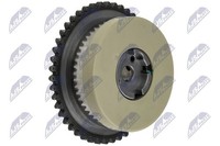 Nockenwellenversteller Nty RKZ-PL-011 FüR Opel Insignia G09 Sports Tourer Z18