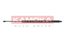 Kamoka 7092623 gas spring, trunk/load compartment for VW