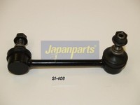 Japanparts Stange/Strebe, Stabilisator SI-407L FüR Honda
