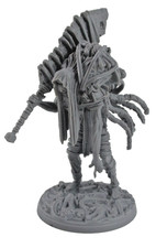 Etherfields TORMENTOR Alternative Mini NEW!!
