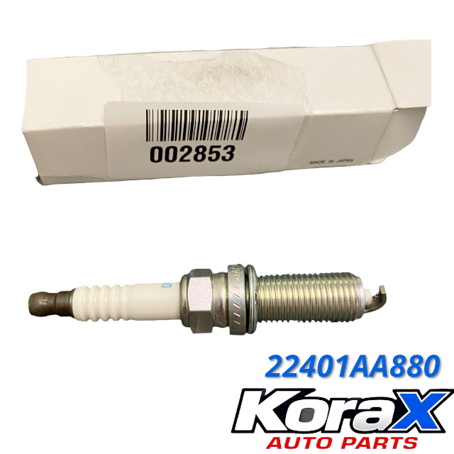 Close alternative: Subaru 22401AA880 for 2017–2023 2.0L