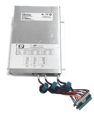 XP Power Modular Power Supply Unit 100-240VAC 13A X10-4W2J2P-000002