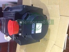 1PC NEW MITSUBISHI AC SERVO MOTOR HC152T-SZ-A42