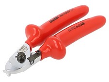 619197 zum ,isoliert 170mm Anwendung: f&uuml;r Kabel UNIOR