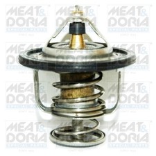 Thermostat Mazda MX6