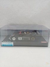 KYOSHO Porsche 962 C LH AUTOSCALE COLLECTION h154_0214
