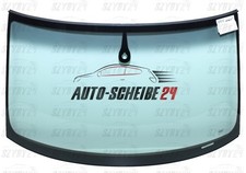 Pare-brise Seat EXEO