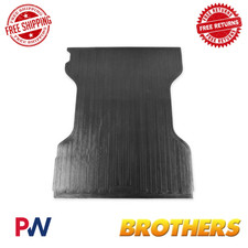 Brothers Trucks Truck Bed Mat For 1973-1979 Ford F-100 1975-1979 F-150