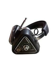 Panasonic RF 60 | eBay