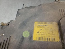 30678898 scheinwerfer links VOLVO S40 II 544 2.0 D rectp5365885