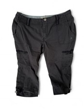 Boys Levi  s Cargo Pants Size 4 Childrens
