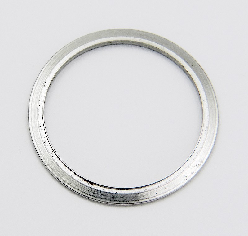 Genuine Rolex GMT-Master 1675 16750 16753 Retaining Retainer Watch Bezel Ring