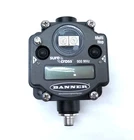 Banner DX80DR9M-H5 Sure Cross 900Mhz Multi Hop Wireless Module