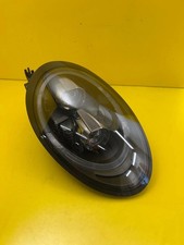 Porsche Carrera 911 991 Full LED Frontscheinwerfer Rechts 991.631.194.12 LHD OE