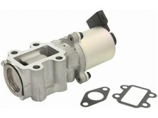 AGR-VENTIL TOYOTA AVENSIS T25 2.2 05-08 RAV 4 III 2.2 06-13 AURIS E15 2.2 06-09