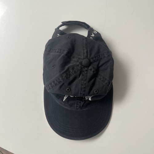 Vintage Ragnarok Online Mütze Cap Strapback - Bild 4 von 7