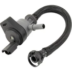 Global Parts Vapor Canister Purge Solenoid for Mini 1815986