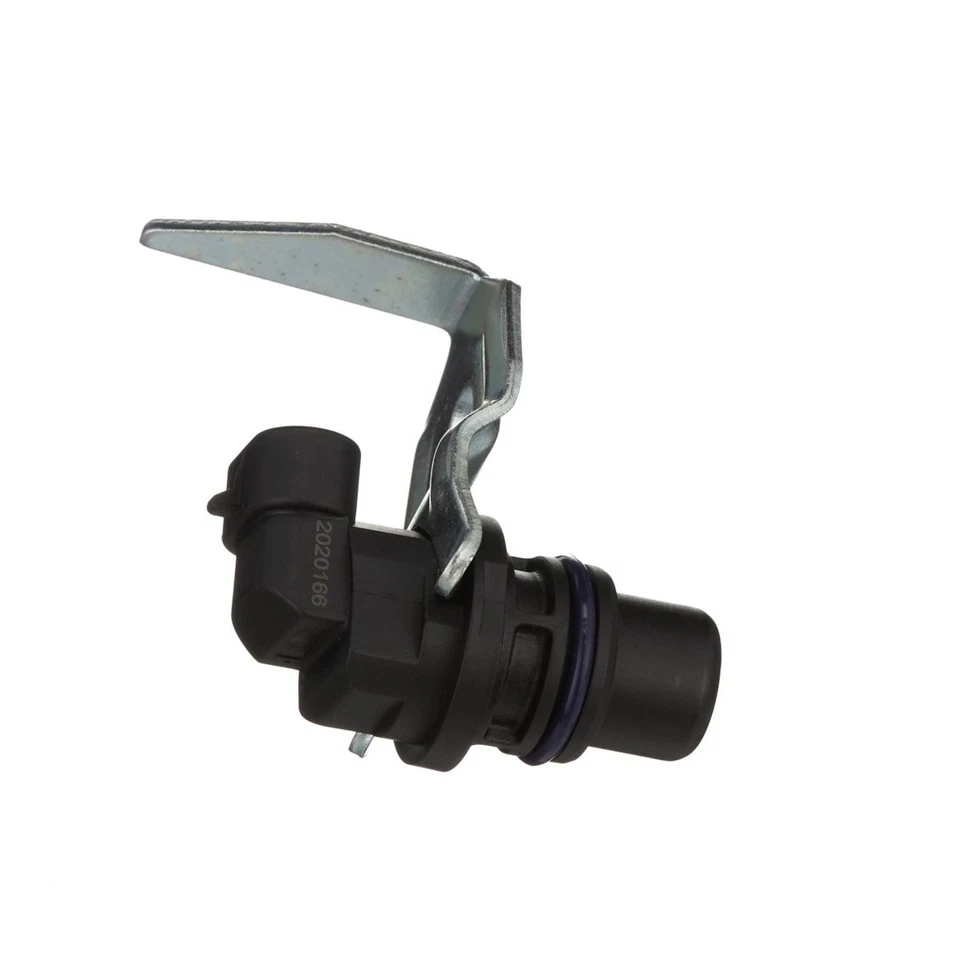 Sensor de posición del árbol de levas PC139 para camioneta E350 F250 camioneta F350 Econoline 3800 3400 Foto 4 de 4