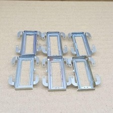 6pcs Print Head Frame Fits For Epson L4167 L4160 L4153 L4156 L4168 L4170 L4151