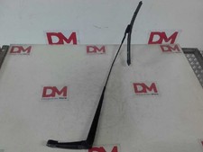 WISCHARM SCHEIBENREINIGUNG VORN RECHTS / 4893579 FÜR SEAT IBIZA KJ1 STYLE