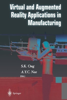Ong - Virtual and Augmented Reality Applications in Manufacturing - Ne - X555z