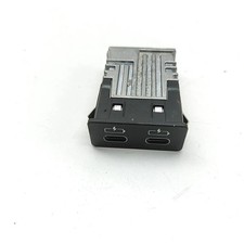 Porta USB BMW 3 Touring G21 8711938 2.0 ibrida 215 kW 2022 33506613