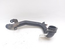 Filtre à air Fiat TIPO