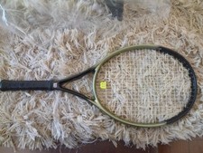 Wilson Profile Hammer System G2 Used From Japan