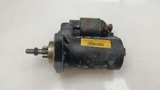 Démarreur Audi 75