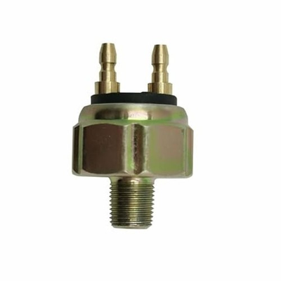 #ad #ad Low Pressure Hydraulic Brake Light Switch Street Hot Rod for Any Brake System $24.99