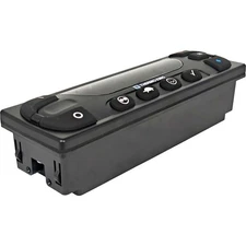 HMI Controller Cab Control 45-2376 Fit for Thermo King T-800R T-880R T-880S