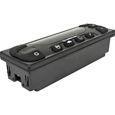 HMI Controller Cab Control 45-2376 Fit for Thermo King T-800R T-880R T-880S