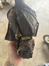Harry Potter Umbrella