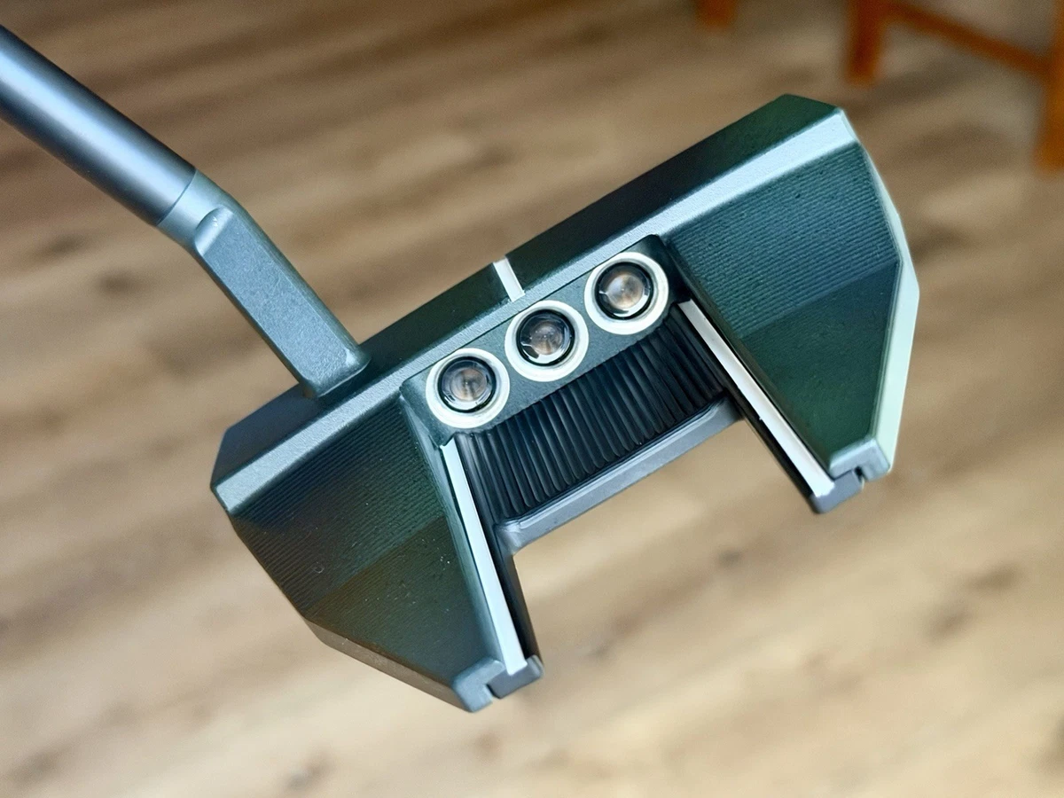 Scotty Cameron Golf Putters for sale | eBay