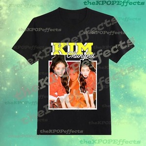 Red Velvet Shirt Kpop | eBay